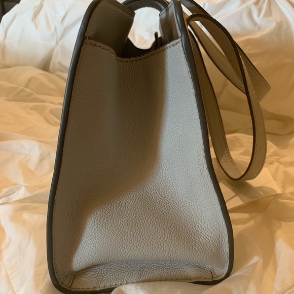 Marc Jacobs 💕authentic - Picture 4 of 7